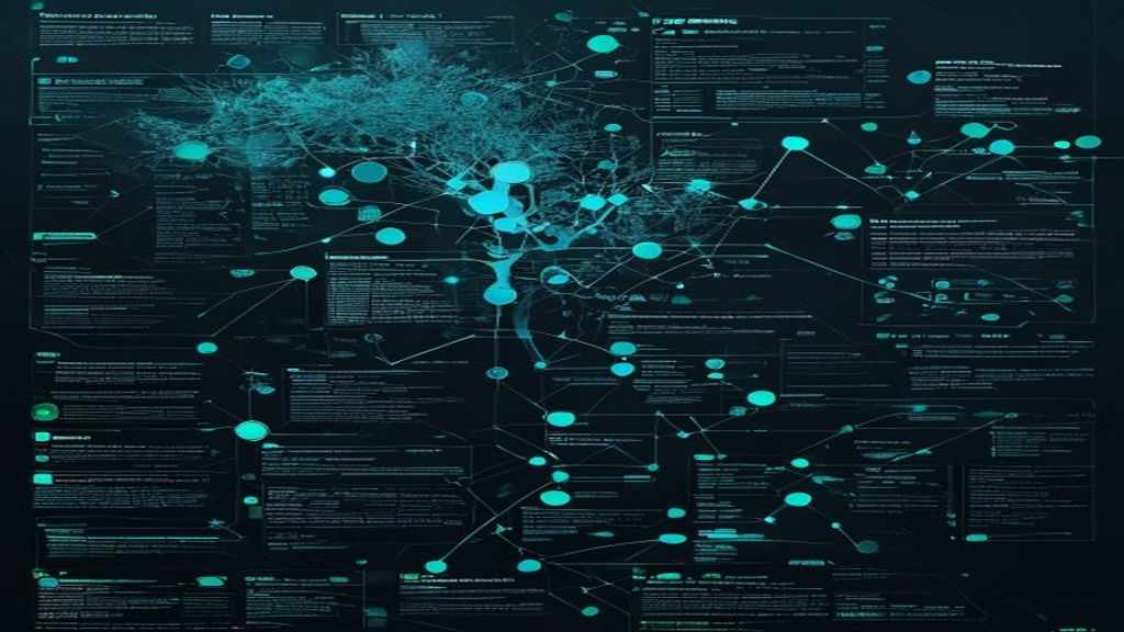 CodeGraph 本地代码图谱