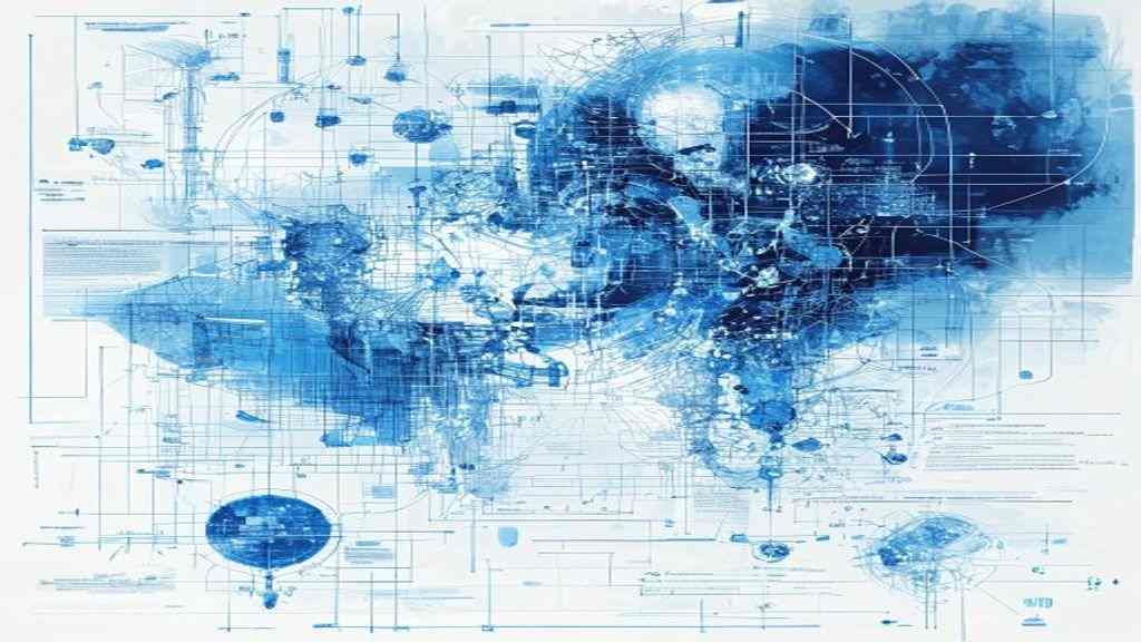 LeCun 反驳自回归 LLM 的世界模型路线
