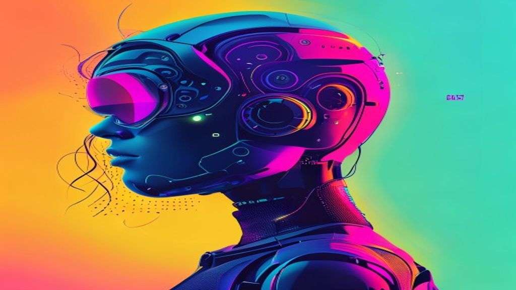 万级 AI 智能体在足球预测上与人类分歧