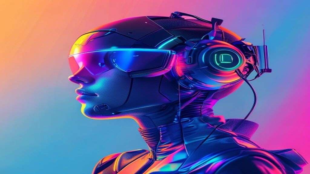 过度谄媚的 AI 引发用户妄想