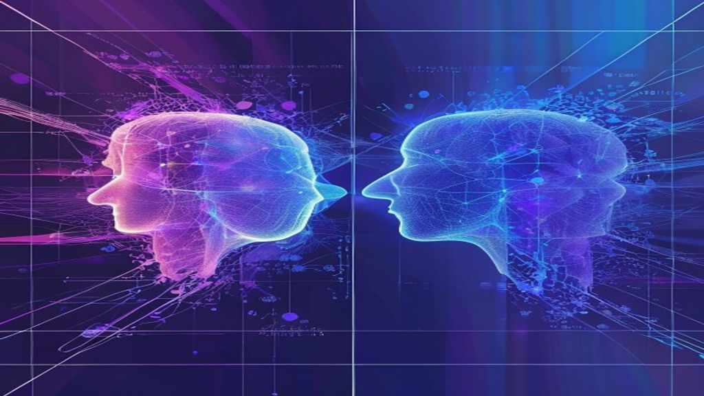 Visual-Para-Thinker 多模态并行思考框架