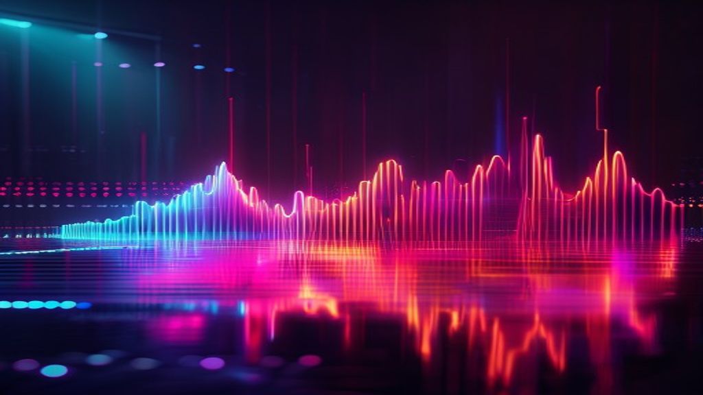 ElevenLabs Music v2