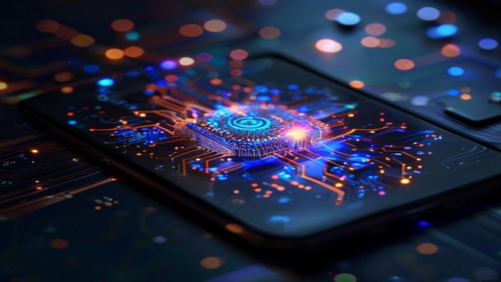 MobileMoE 模型架构与训练流程