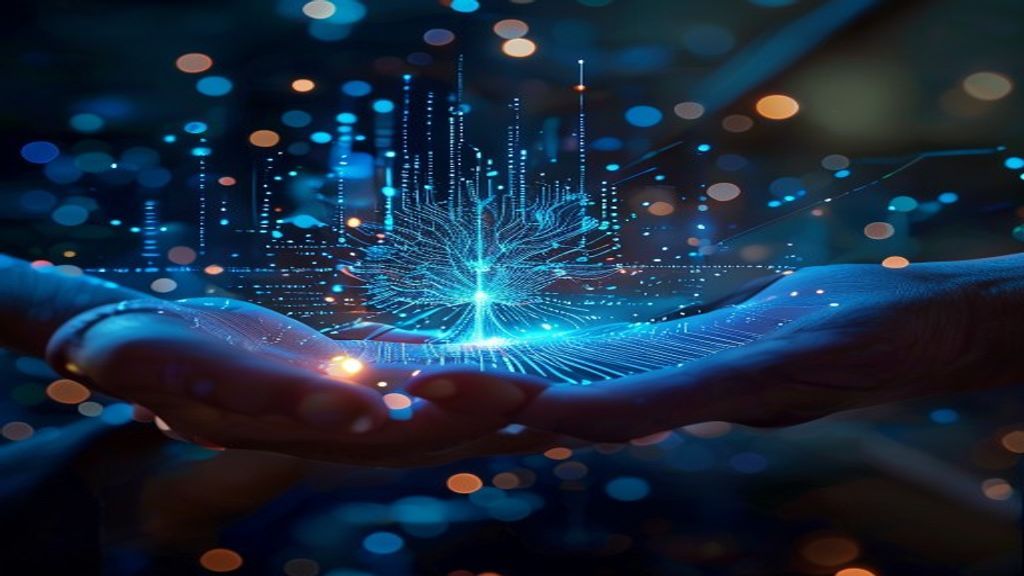 OpenAI 基金会资金到位