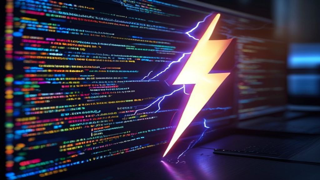 Gemini Flash 编码重构能力实测
