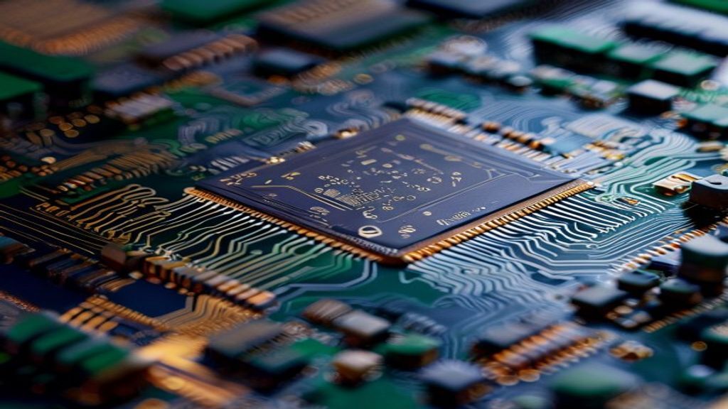 比亚迪璇玑 A3 自研 4nm 智驾芯片