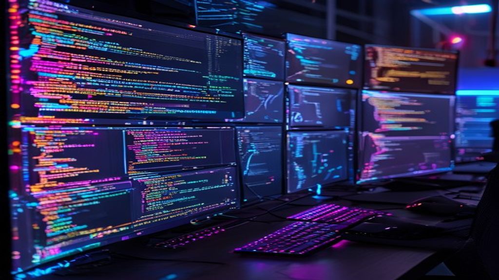 OpenAI Codex 编程智能体自主管理多任务线程