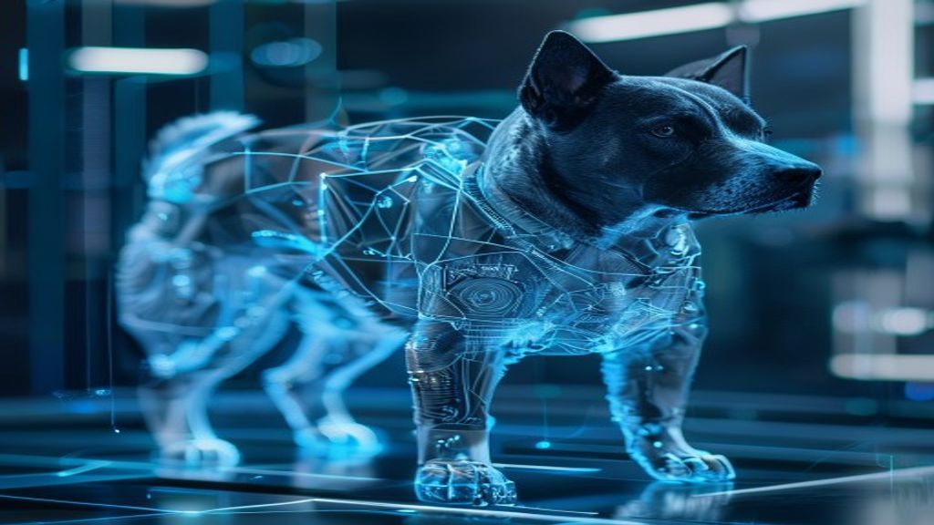 AgentDoG 1.5 智能体安全对齐框架轻量化部署