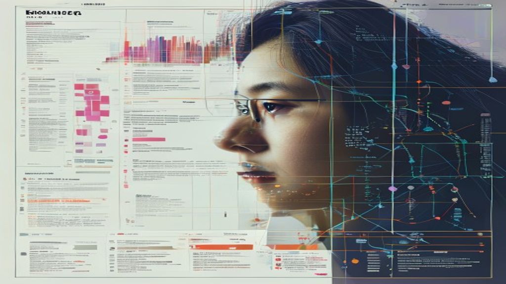 斯坦福2025 AI Index报告封面