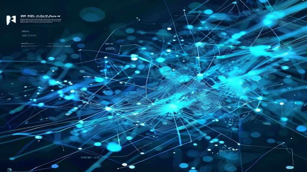 RAEv2 表征自编码器架构示意