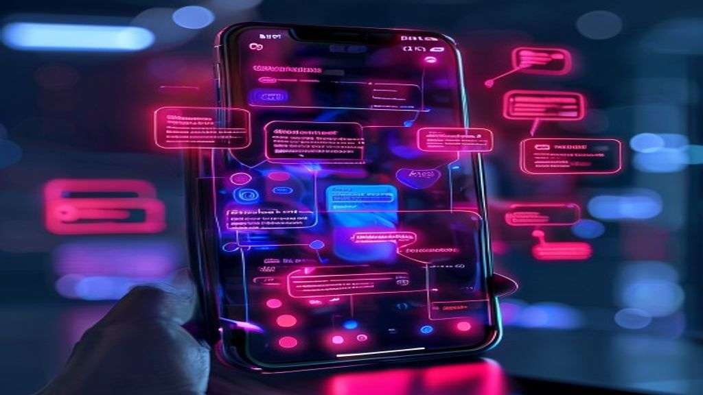 Self-RL agent 在线自我微调闭环示意图