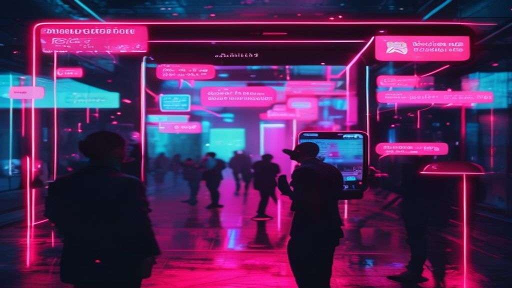 AI 裁员潮与‘测量者’反扑