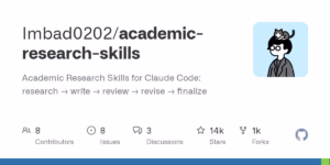 academic-research-skills