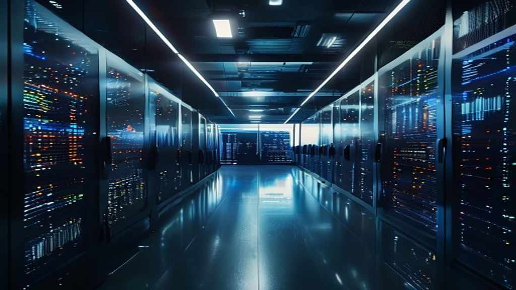 OpenAI 140 亿亏损与万亿云支出讨论