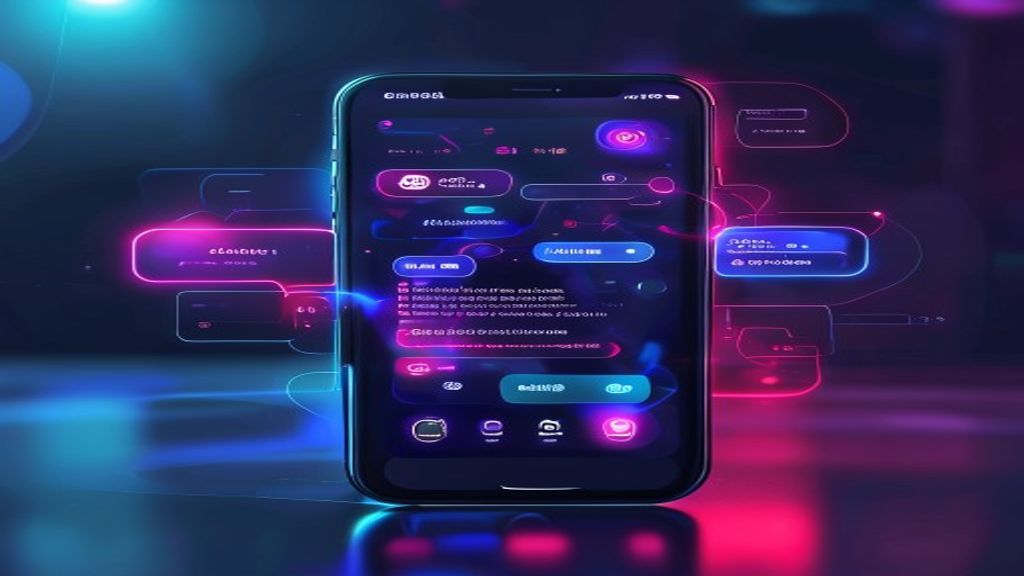 ARC 推出智能体零知识隐私技术