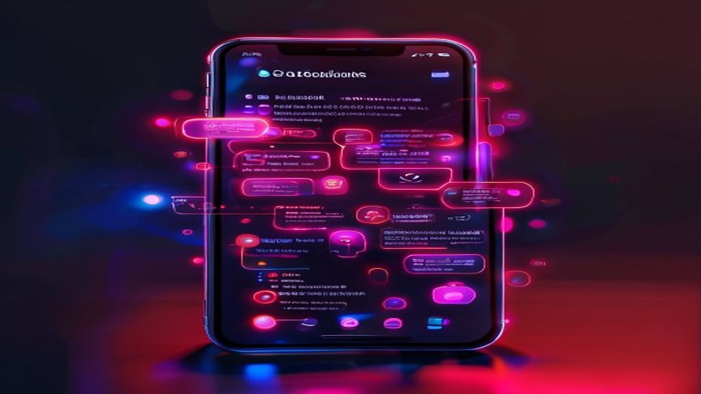 Codex 自动操作电脑演示