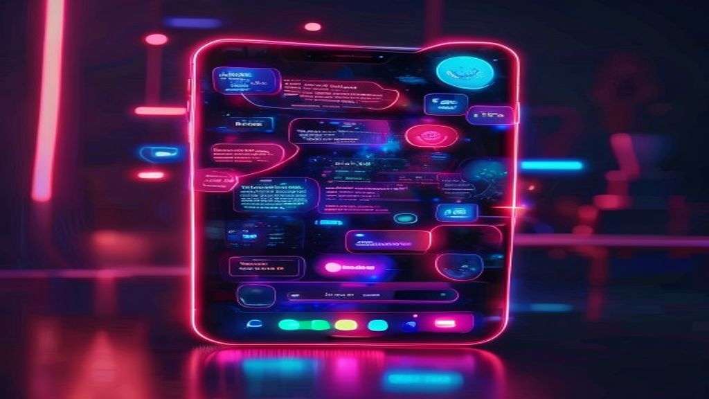AI 训练正成为全新编程革命