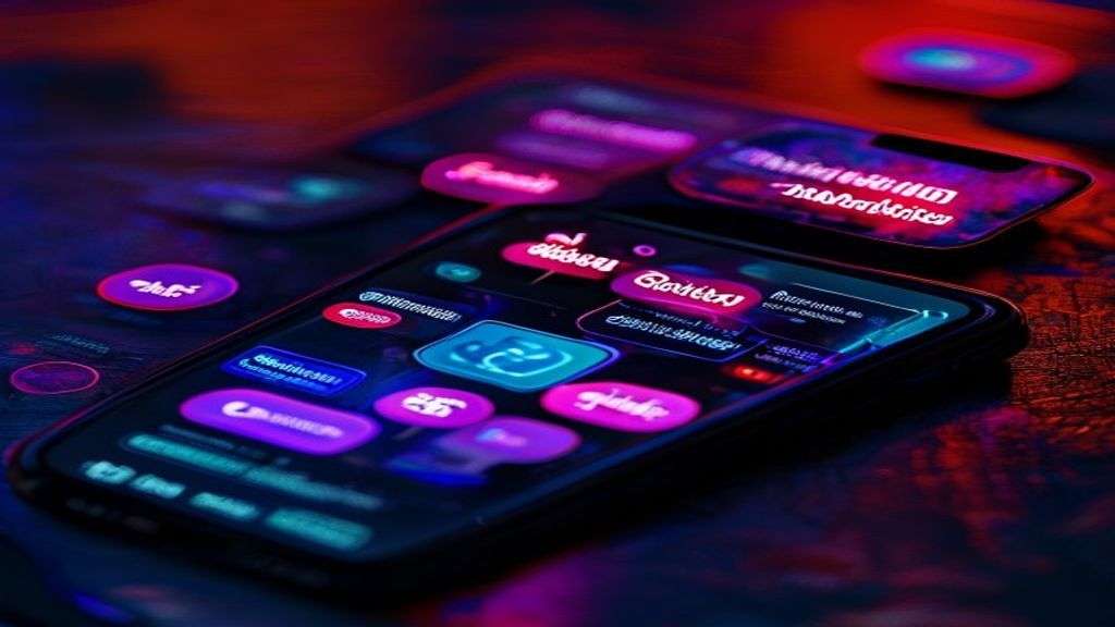 AlphaProof 等距嵌入证明可视化