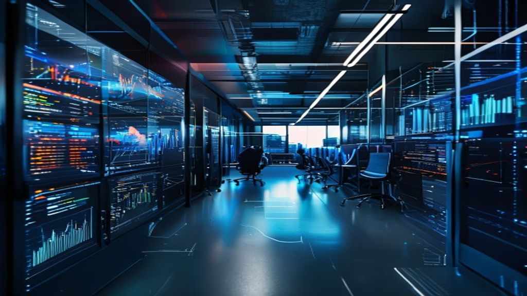 DeepSeek组建新团队研发编程工具
