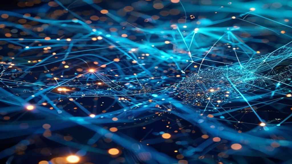 OpenAI 推理模型破解数学难题