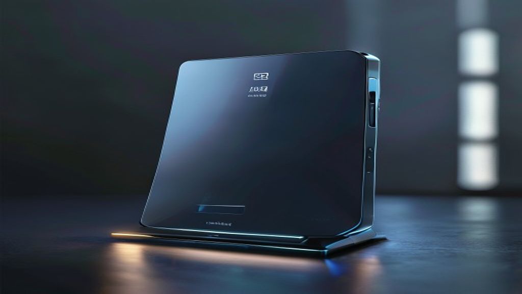 智谱发布极速版 GLM-5