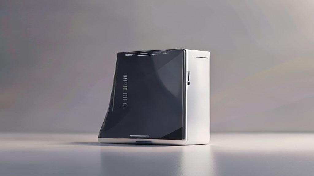 Qwen 3.7-Max 模型卡和性能对比图