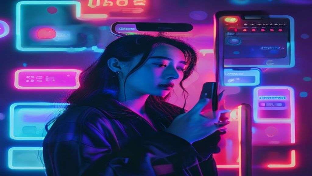 胡彦斌 Claude 编程