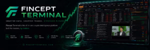 FinceptTerminal
