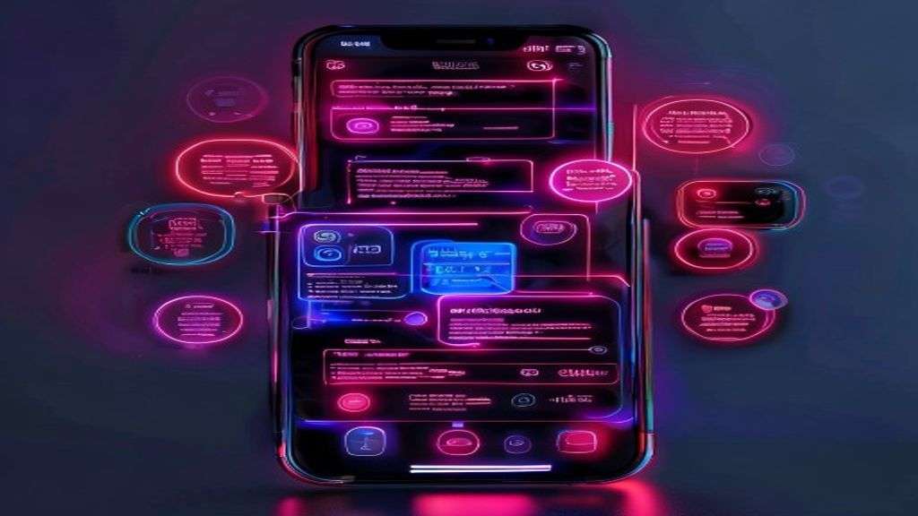 智能体多步任务流程示意