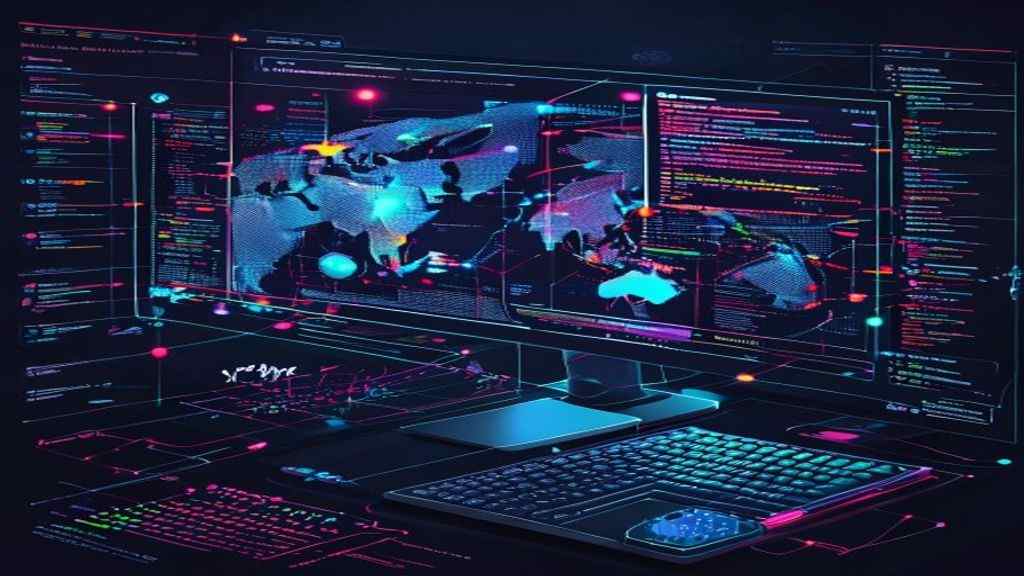 ViMax 多智能体视频生成架构图