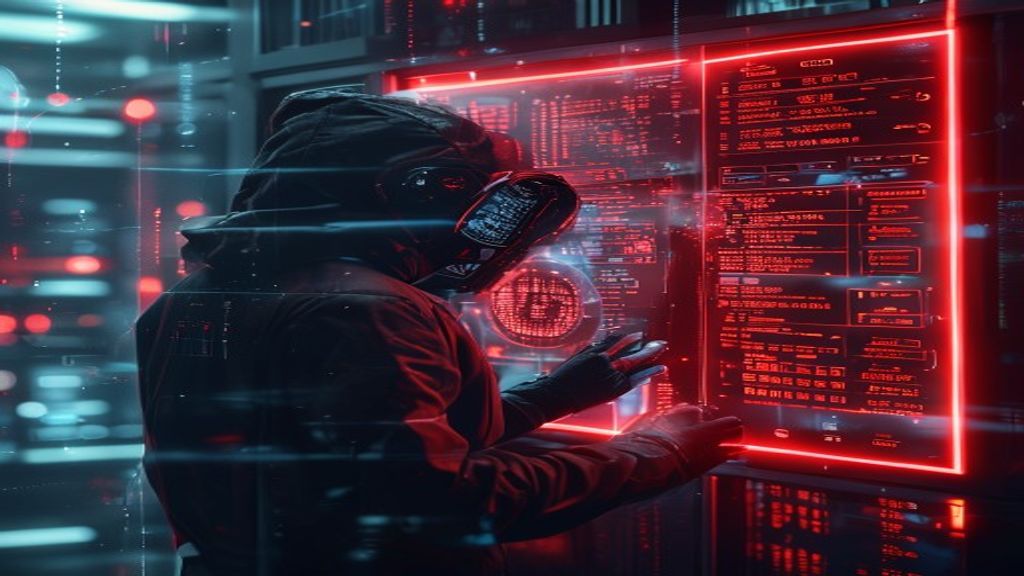Codex 容器漏洞与 AI 安全