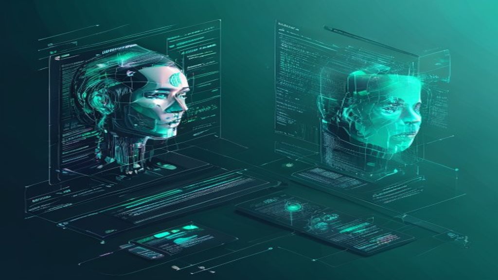 ToolCUA 混合决策架构示意图