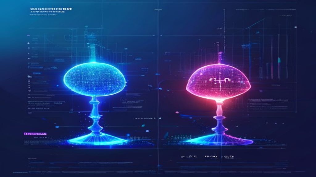 2026 AI Index 中美差距与 Agent 成功率示意